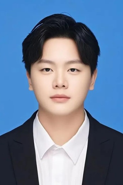 【榜样引领，奋进争先】2024-2025学年校级优秀毕业生风采展示（三）