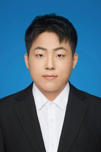 【榜样引领，奋进争先】2024-2025学年校级优秀毕业生风采展示（三）