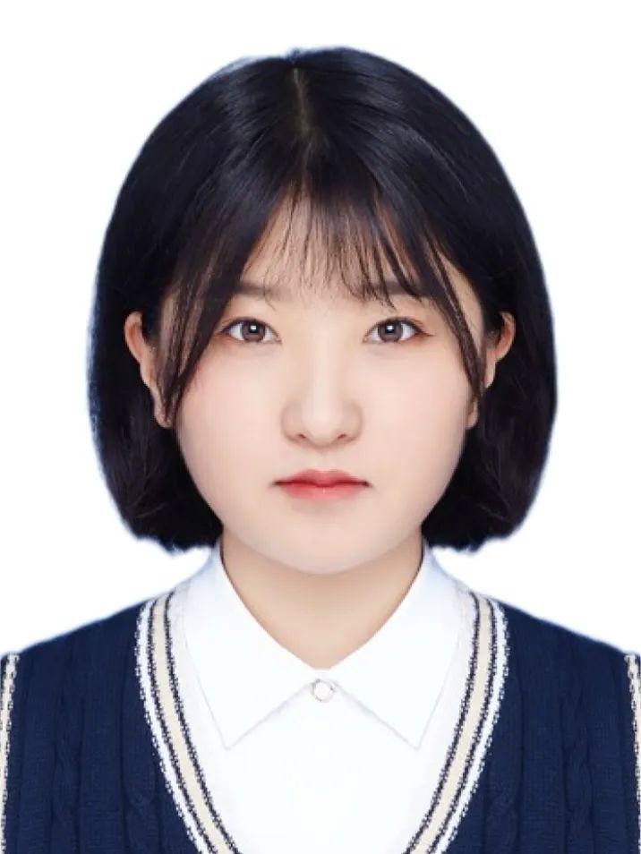 研路星火引航者，榜样辉光映征程（九）