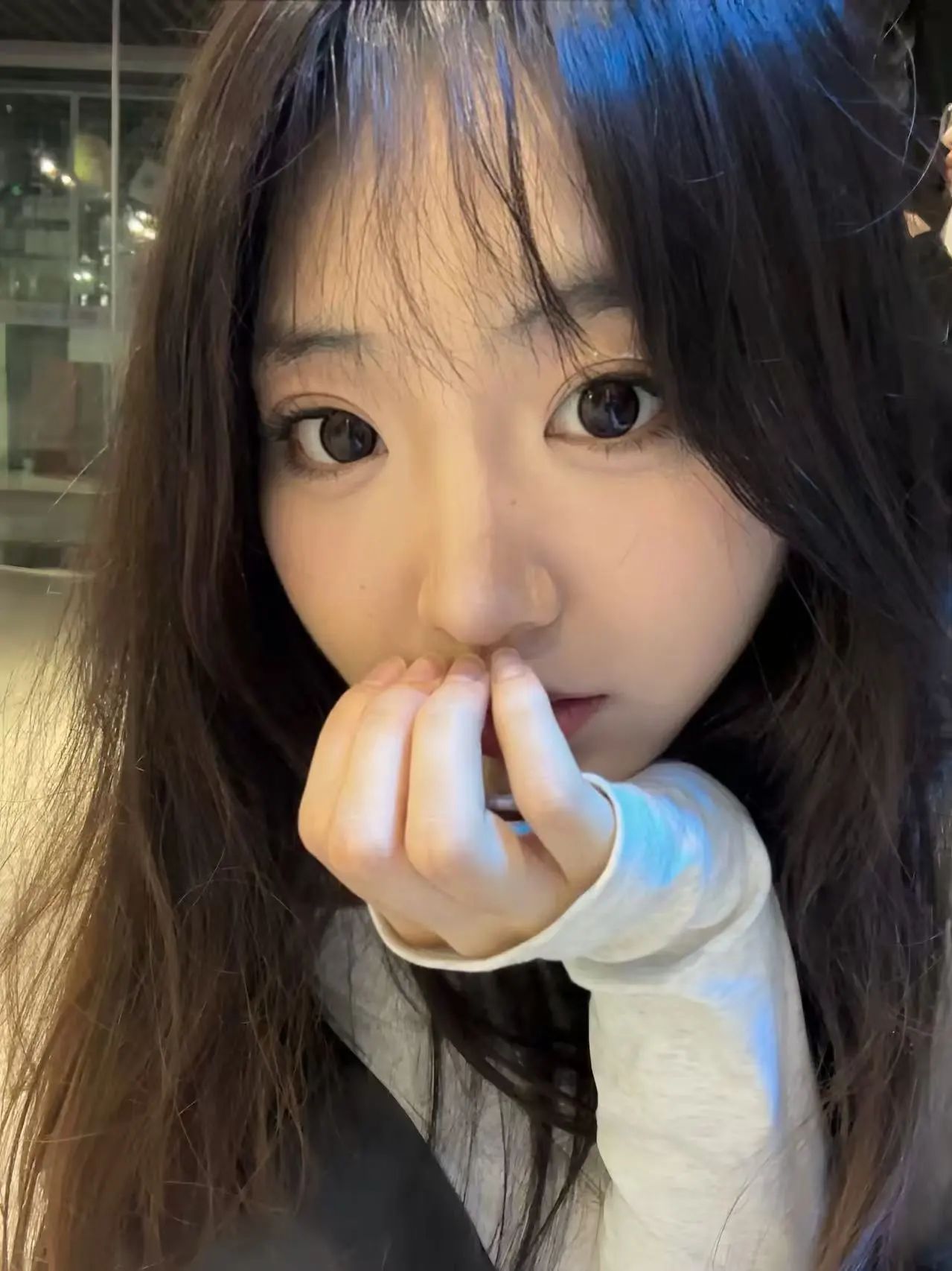 研路星火引航者 榜样辉光映征程（八）