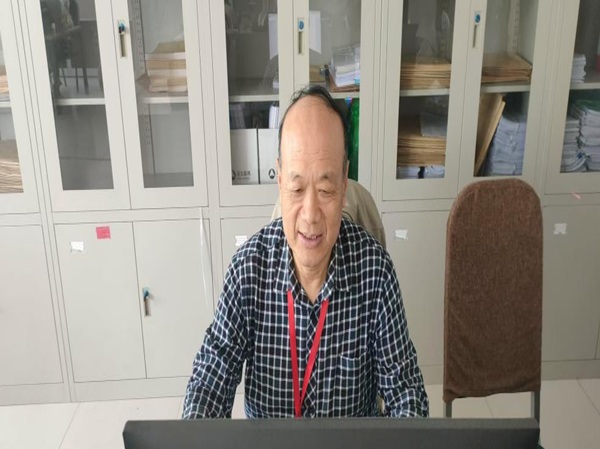 管理科学与工程学院各学科带头人简介