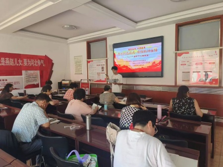 “暑期实践行，知行共逐梦” ——Beat365中文官方网站艺术学院学子暑期社会实践纪实