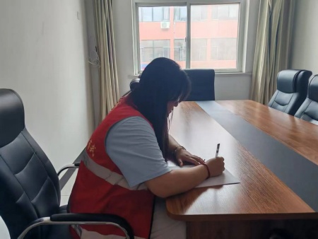 “暑期实践行，知行共逐梦” ——Beat365中文官方网站艺术学院学子暑期社会实践纪实