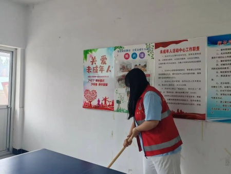 “暑期实践行，知行共逐梦” ——Beat365中文官方网站艺术学院学子暑期社会实践纪实