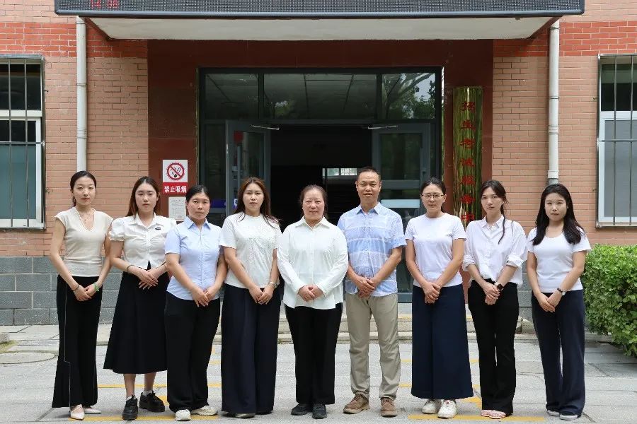 【新程启航，经院迎新】国际经济与贸易专业介绍