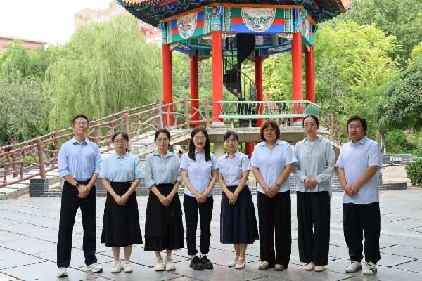 【新程启航，经院迎新】金融工程专业介绍