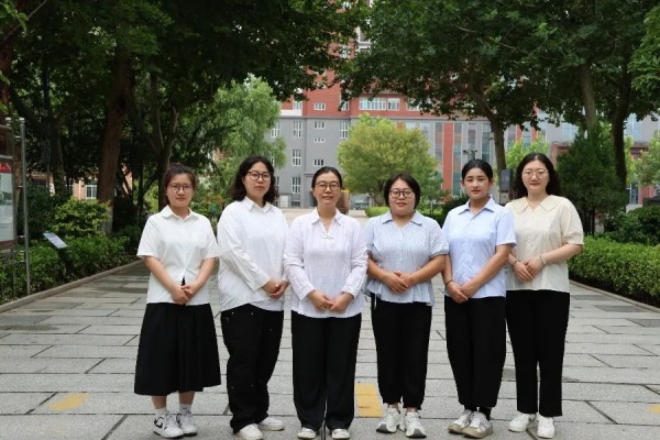 【新程启航，经院迎新】审计学专业介绍