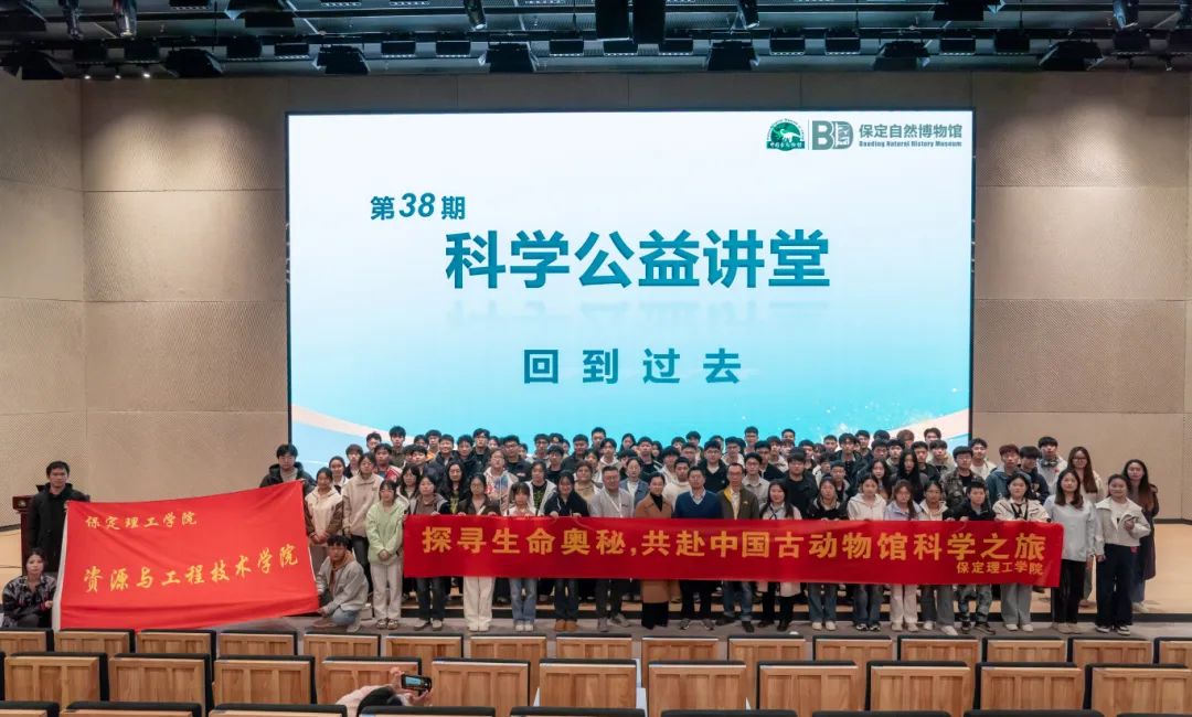 2024-2025学年第二学期活动汇总（一）