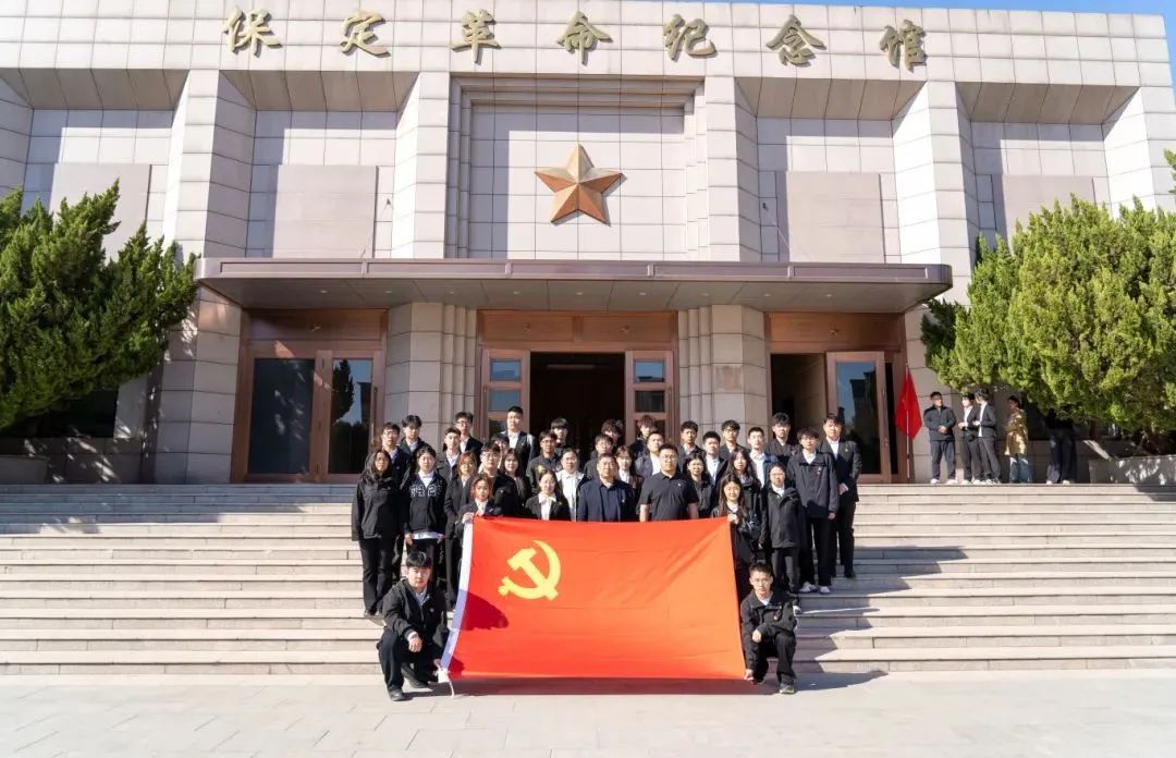 2024-2025学年第二学期活动汇总（二）