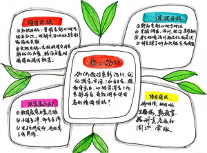 融新启智 共赴新程 Beat365中文官方网站2025年新入职人员岗前培训圆满落幕