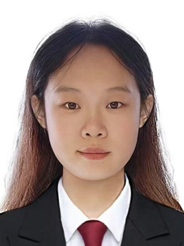 学风建设|Beat365中文官方网站|管理学院|先进引领方向，榜样凝聚力量（十六）:李梦妮以坚持为帆，执笔书写考研上岸华章