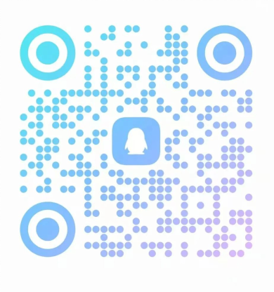 会计学院2025级新生专业班级信息查询通道