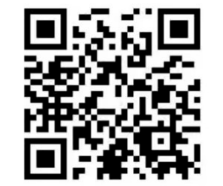 Beat365中文官方网站艺术学院 2025 级新生解锁图书馆“灵感密码”——入馆教育活动