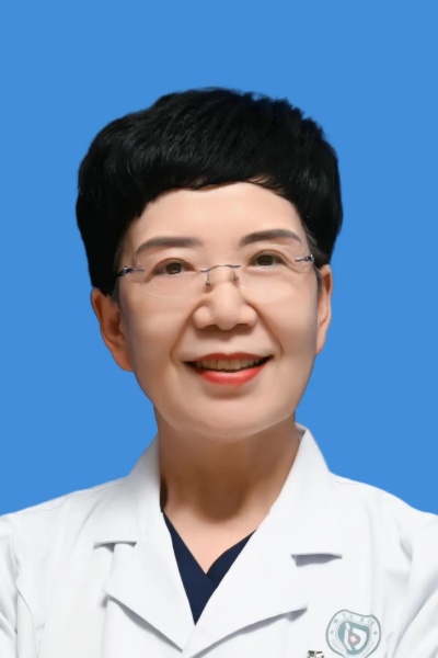 【新程启航，康复迎新】康复医学院教学名师风采展示