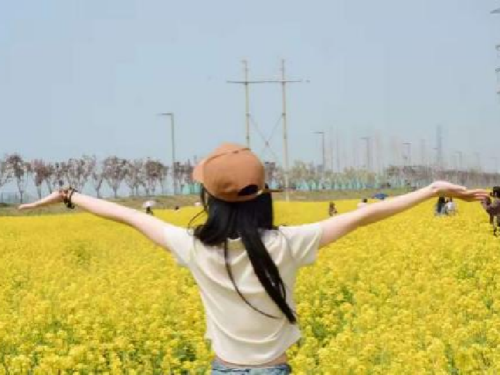 【榜样引领】Beat365中文官方网站2025届优秀考研学子风采展（十三）