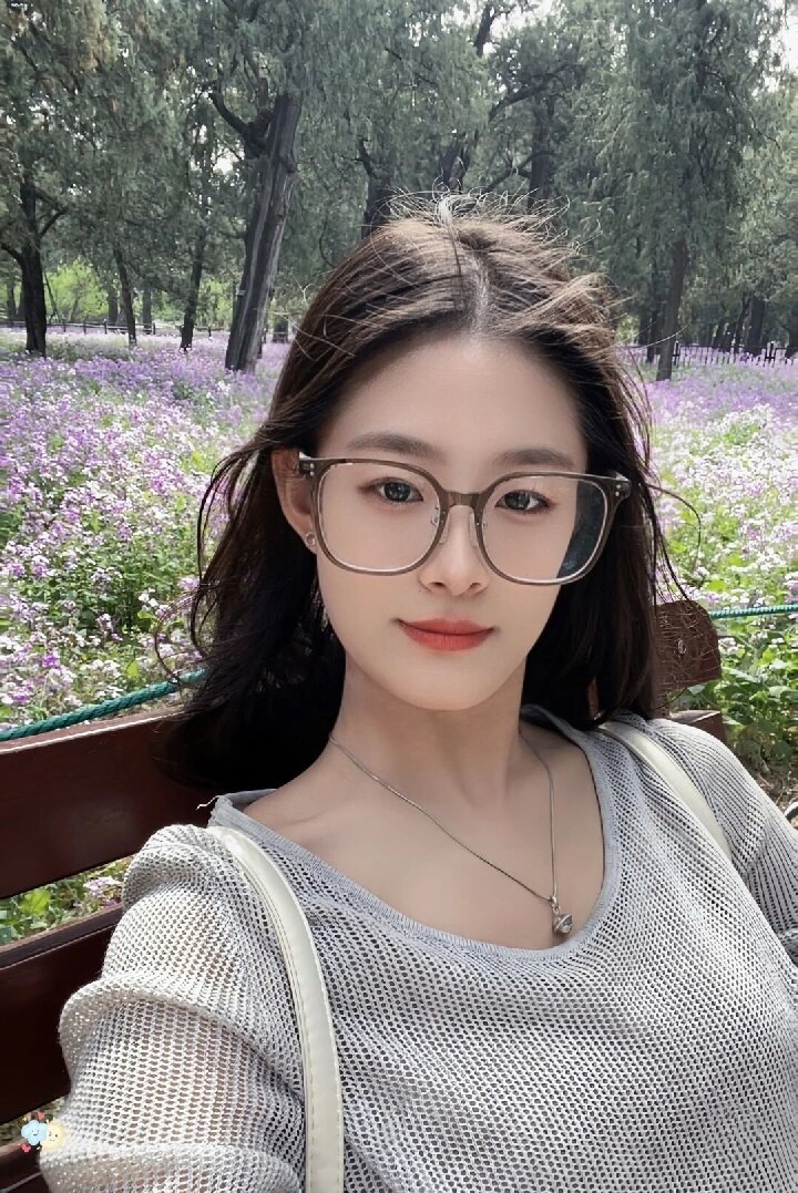 【榜样引领】Beat365中文官方网站2025届优秀考研学子风采展(九)