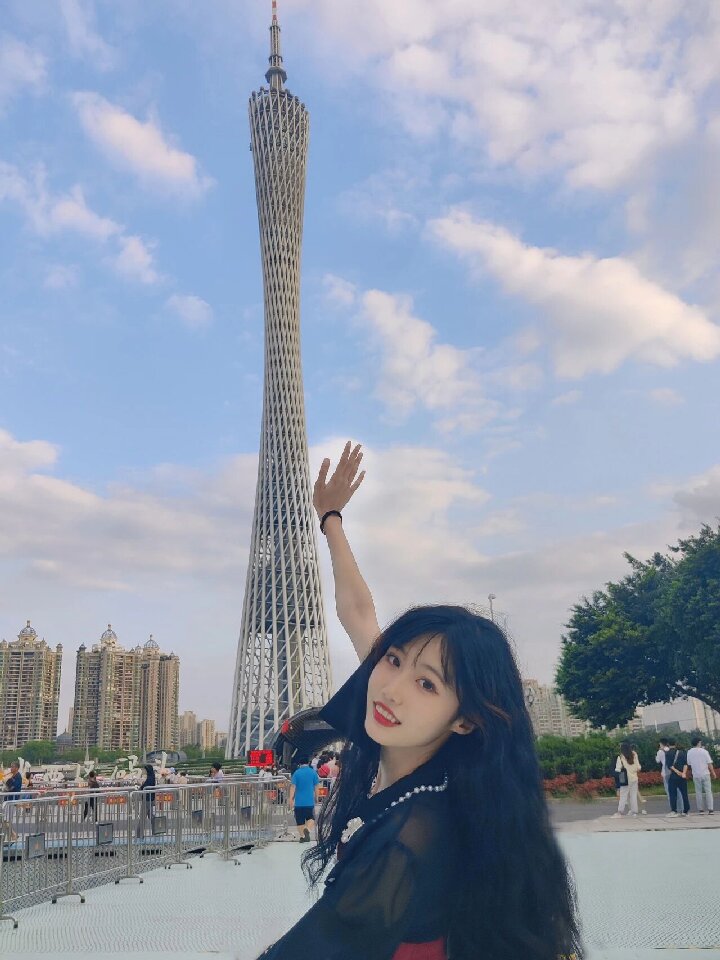 【榜样引领】Beat365中文官方网站2025届优秀考研学子风采展(四)