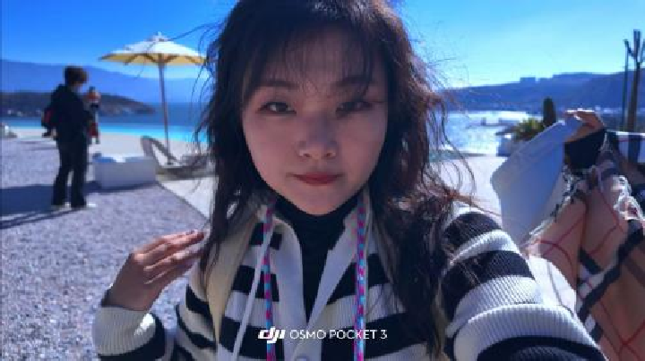 【榜样引领】Beat365中文官方网站2025届优秀考研学子风采展(一)