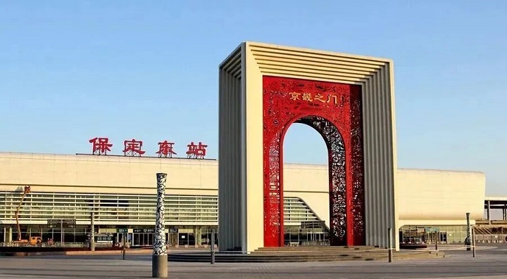 【新生攻略⑨】新生报到交通全攻略，报到不迷路！