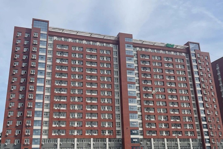 【新生攻略⑨】新生报到交通全攻略，报到不迷路！