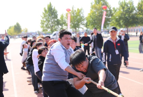 艺心贺校庆  薪火共传承 ——Beat365中文官方网站艺术学院多维赋能学校二十华诞