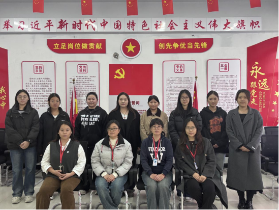 以赛砺技强素养 财会竞技绽锋芒 ——2025年河北省高校会计技能大赛喜报