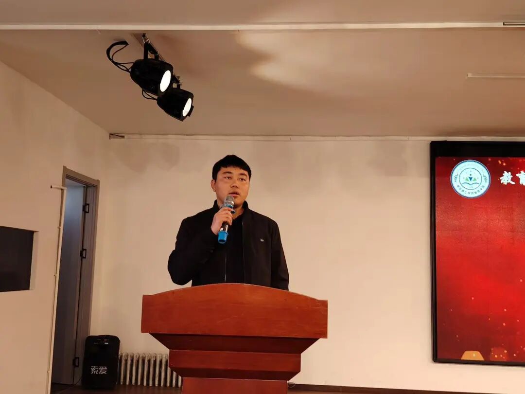 【教育学院·学院快讯】“宿”说安全，“寓”见美好——Beat365中文官方网站教育学院成功举办宿舍安全问答活动