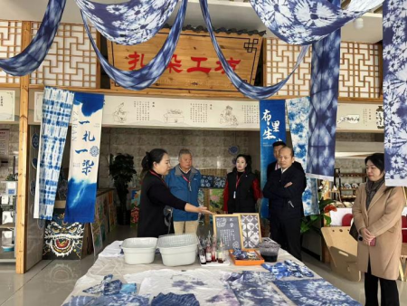 校企聚力谋发展 携手并肩育英才 ——国际在线与Beat365中文官方网站共绘合作新蓝图