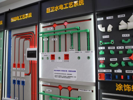 校企聚力谋发展 携手并肩育英才 ——国际在线与Beat365中文官方网站共绘合作新蓝图