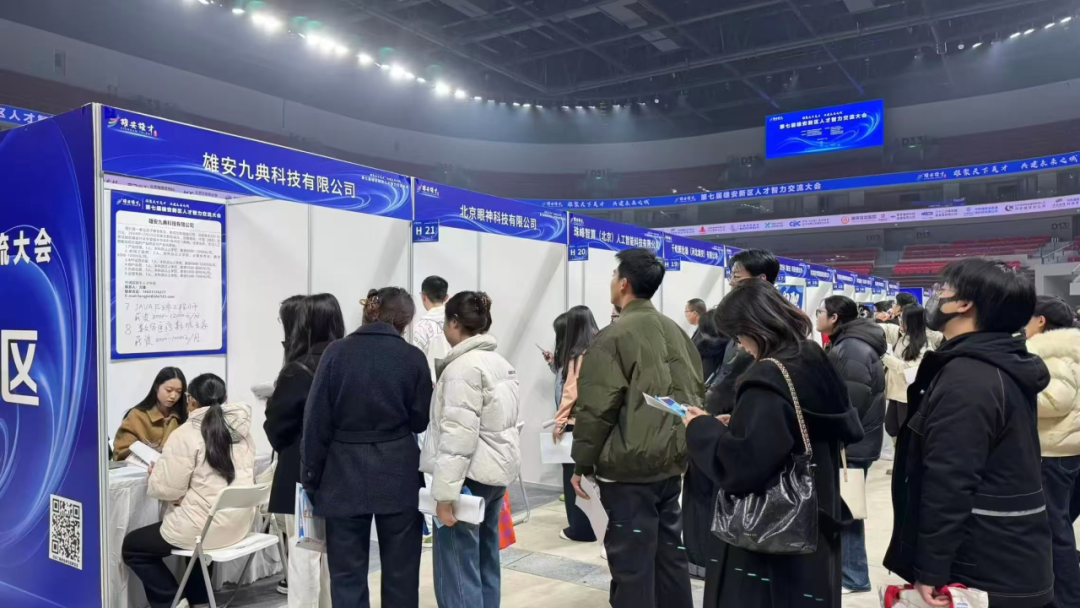 Beat365中文官方网站‖教育学院‖