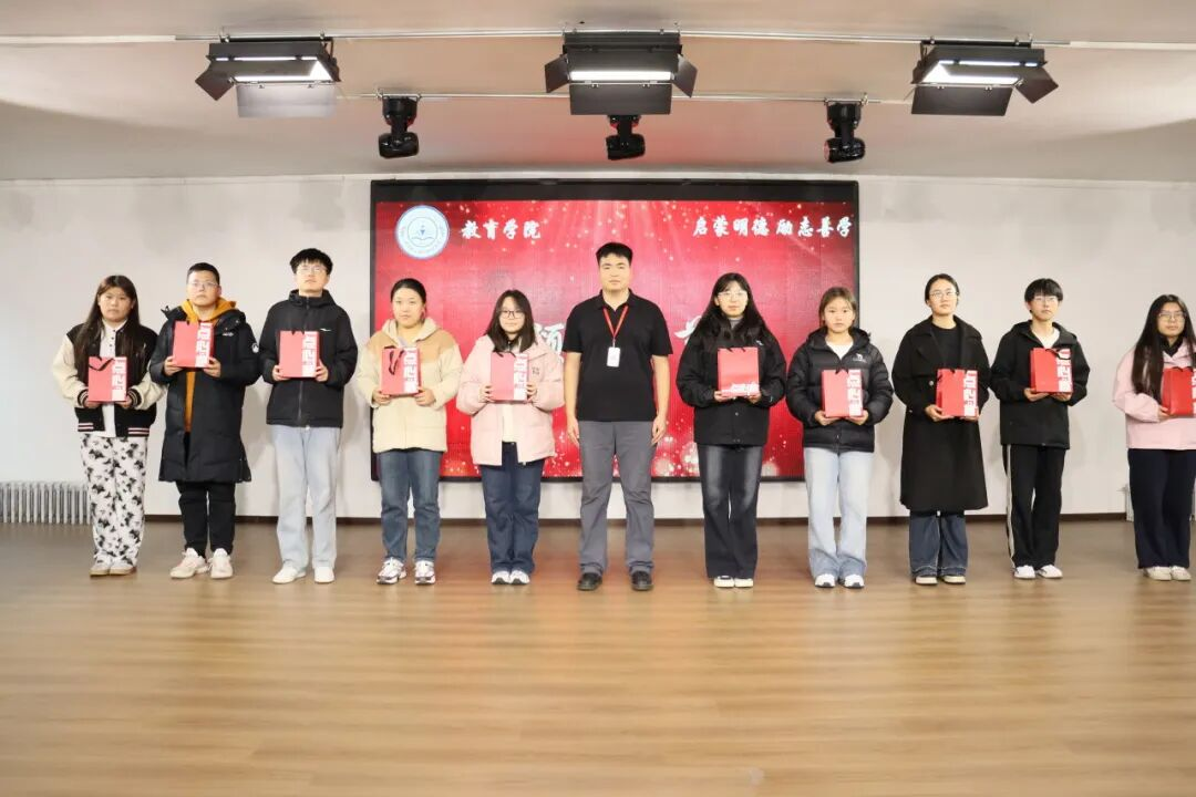 Beat365中文官方网站‖教育学院‖第34个全国消防日｜这些消防行动+知识，我们一起筑牢安全防线