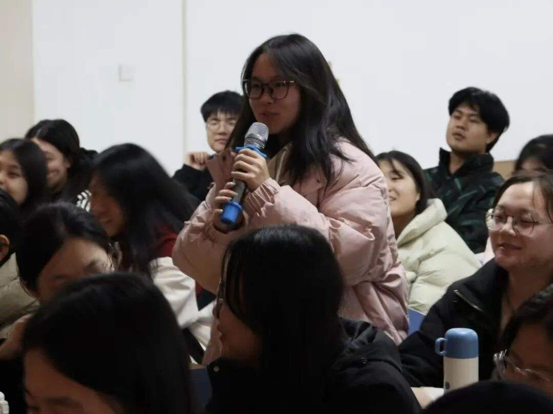 Beat365中文官方网站‖教育学院‖第34个全国消防日｜这些消防行动+知识，我们一起筑牢安全防线