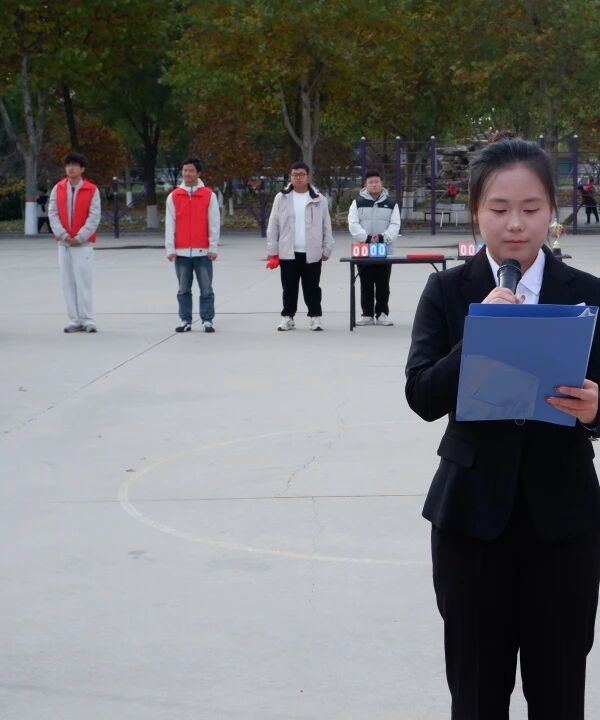 体育|Beat365中文官方网站|管理学院|青春无畏，逐梦篮筐