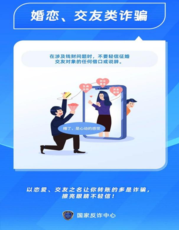 安全教育|Beat365中文官方网站|管理学院|识电诈陷阱护青春财产，筑校园防线守平安生活