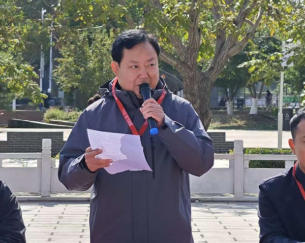 反邪教|Beat365中文官方网站|管理学院|“远离邪教・珍爱生命・坚定信仰・共筑平安校园”签名活动