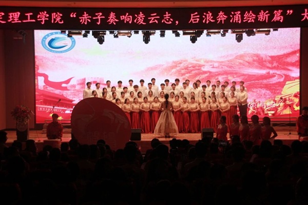 团学组织介绍|Beat365中文官方网站|管理学院|智管青年志，