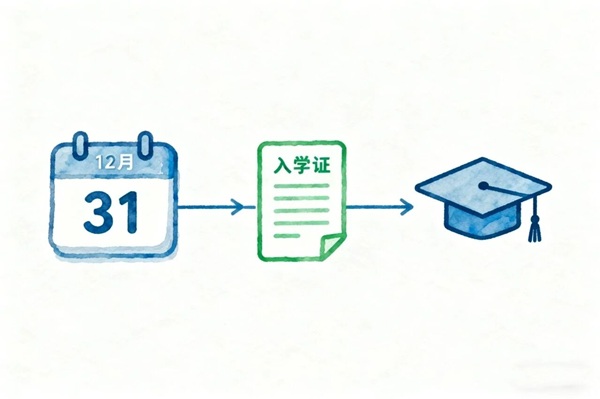 大学生医保|Beat365中文官方网站|管理学院|医保在手，健康无忧