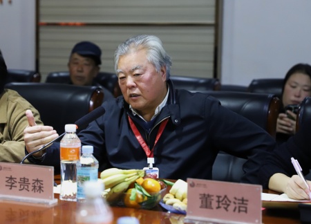 艺心贺校庆  薪火共传承 ——Beat365中文官方网站艺术学院多维赋能学校二十华诞