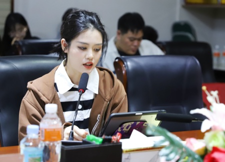 艺心贺校庆  薪火共传承 ——Beat365中文官方网站艺术学院多维赋能学校二十华诞