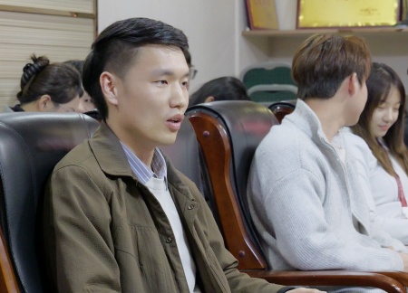 艺心贺校庆  薪火共传承 ——Beat365中文官方网站艺术学院多维赋能学校二十华诞