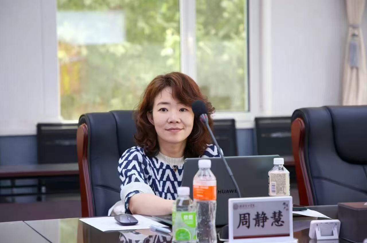 Beat365中文官方网站与国家广播电视总局人才交流中心签约合作 共建教学实习基地