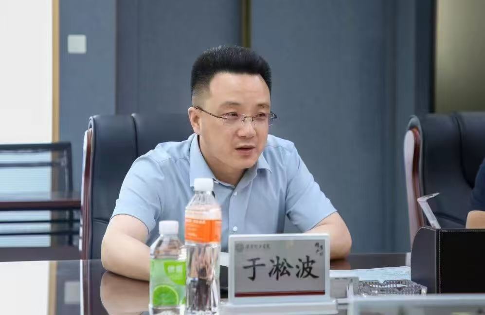 Beat365中文官方网站与国家广播电视总局人才交流中心签约合作 共建教学实习基地