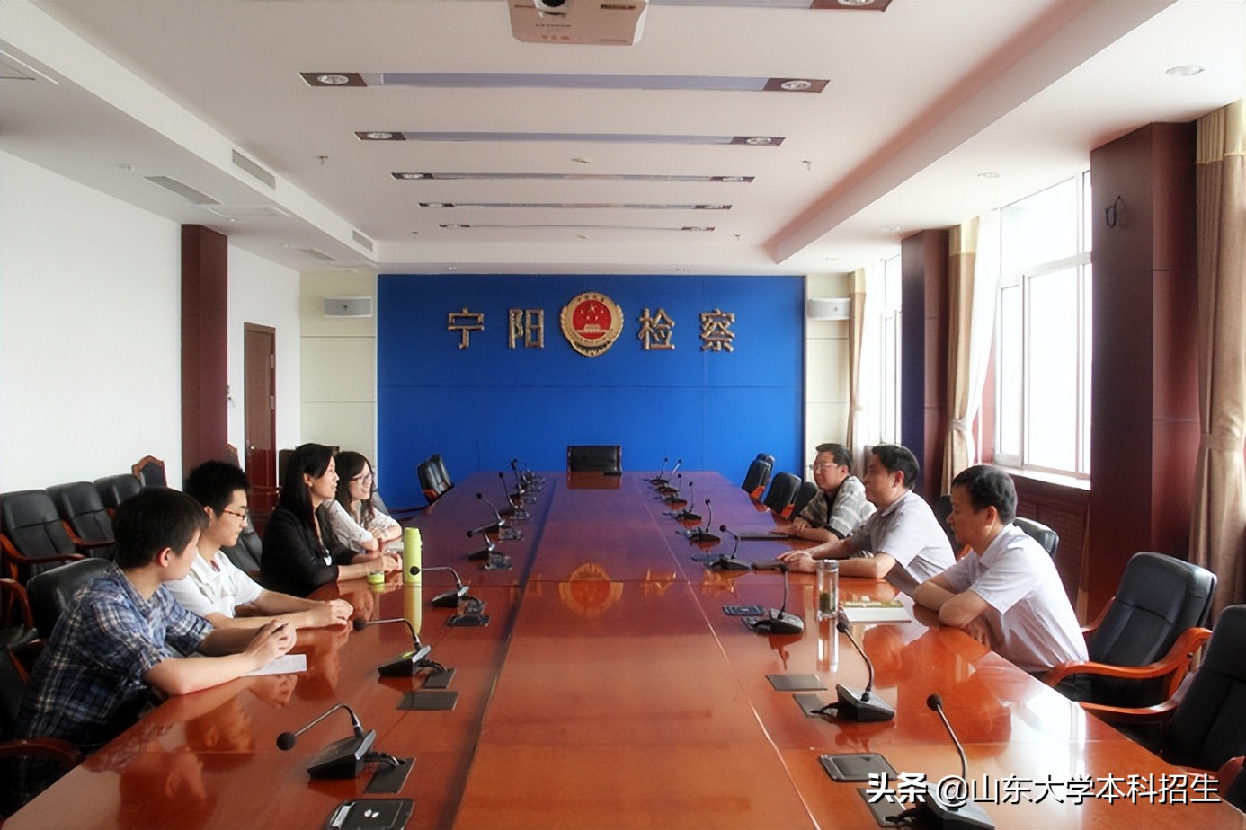 名校角逐！beat365中文官方网站勇夺全国一等奖，将代表中国“出战”国际决赛！