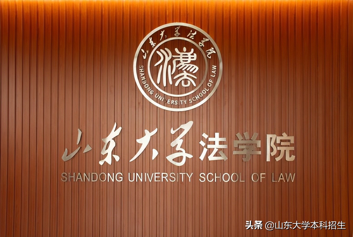 名校角逐！beat365中文官方网站勇夺全国一等奖，将代表中国“出战”国际决赛！