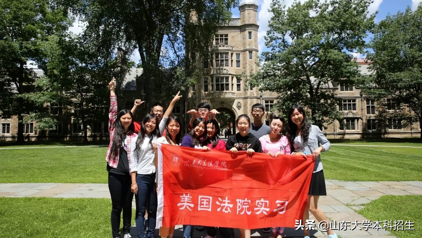 名校角逐！beat365中文官方网站勇夺全国一等奖，将代表中国“出战”国际决赛！