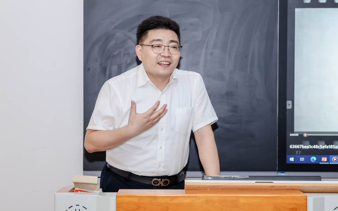 IMG_256