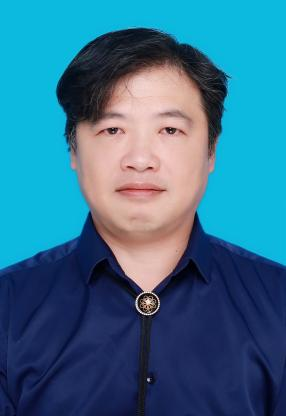 186AE 186AE
