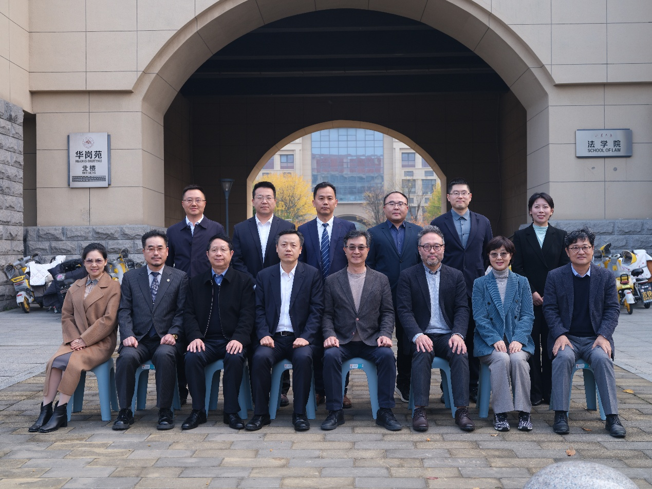 1A6D41