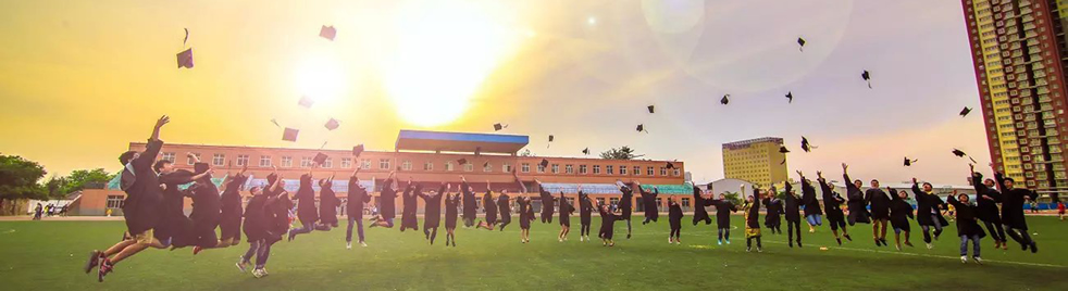 Beat365中文官方网站