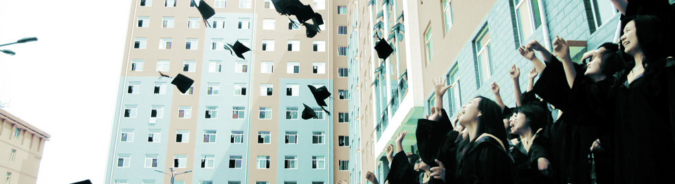 Beat365中文官方网站